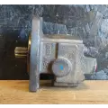 Mercedes OM460LA Fuel Pump (Tank) thumbnail 7