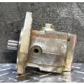 Mercedes OM460LA Fuel Pump (Tank) thumbnail 2