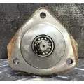 Mercedes OM460LA Fuel Pump (Tank) thumbnail 3