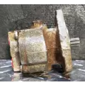 Mercedes OM460LA Fuel Pump (Tank) thumbnail 4