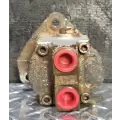 Mercedes OM460LA Fuel Pump (Tank) thumbnail 5