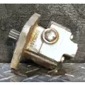 Mercedes OM460LA Fuel Pump (Tank) thumbnail 6