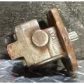 Mercedes OM460LA Fuel Pump (Tank) thumbnail 7