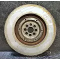 Mercedes OM460LA Harmonic Balancer thumbnail 2