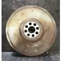 Mercedes OM460LA Harmonic Balancer thumbnail 3