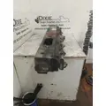 Mercedes OM460LA Intake Manifold thumbnail 4