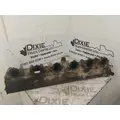 Mercedes OM460LA Intake Manifold thumbnail 5