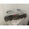Mercedes OM460LA Intake Manifold thumbnail 7