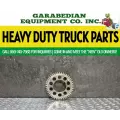 Mercedes OM460LA Miscellaneous Parts thumbnail 1