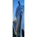 Mercedes OM460LA Muffler Shield thumbnail 2