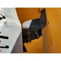 Mercedes OM460LA Muffler Shield thumbnail 6
