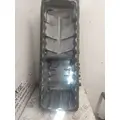 Mercedes OM460LA Oil Pan thumbnail 1