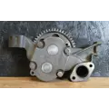 Mercedes OM460LA Oil Pump thumbnail 3