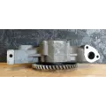 Mercedes OM460LA Oil Pump thumbnail 4