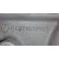 Mercedes OM460LA Oil Pump thumbnail 5