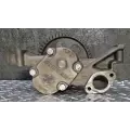 Mercedes OM460LA Oil Pump thumbnail 3