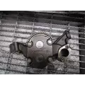 Mercedes OM460LA Oil Pump thumbnail 2