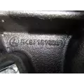 Mercedes OM460LA Oil Pump thumbnail 6
