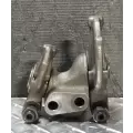 Mercedes OM460LA Rocker Arm thumbnail 3