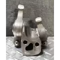 Mercedes OM460LA Rocker Arm thumbnail 4