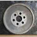 Mercedes OM460LA Timing Gears thumbnail 2