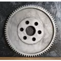 Mercedes OM460LA Timing Gears thumbnail 3