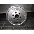 Mercedes OM460LA Timing Gears thumbnail 1