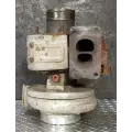 Mercedes OM460LA Turbocharger  Supercharger thumbnail 5