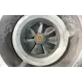 Mercedes OM460LA Turbocharger  Supercharger thumbnail 8