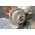 Mercedes OM460LA Turbocharger  Supercharger thumbnail 9