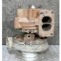 Mercedes OM460LA Turbocharger  Supercharger thumbnail 4