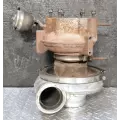 Mercedes OM460LA Turbocharger  Supercharger thumbnail 5