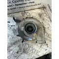 Mercedes OM460LA Turbocharger  Supercharger thumbnail 10