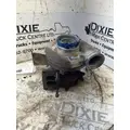 Mercedes OM460LA Turbocharger  Supercharger thumbnail 14