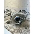 Mercedes OM460LA Turbocharger  Supercharger thumbnail 5
