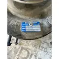 Mercedes OM460LA Turbocharger  Supercharger thumbnail 9