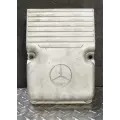 Mercedes OM460LA Valve Cover thumbnail 2