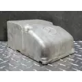 Mercedes OM460LA Valve Cover thumbnail 5