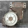 Mercedes OM460LA Water Pump thumbnail 2