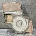 Mercedes OM460LA Water Pump thumbnail 3