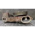 Mercedes OM460LA Water Pump thumbnail 5