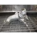 Mercedes OM460LA Water Pump thumbnail 3