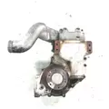 Mercedes OM460LA Water Pump thumbnail 1