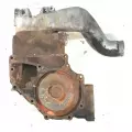 Mercedes OM460LA Water Pump thumbnail 2