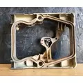 Mercedes OM460LA Wire Harness, Transmission thumbnail 3