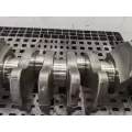 Mercedes OM460 Crankshaft thumbnail 6