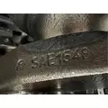 Mercedes OM460 Crankshaft thumbnail 3