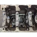 Mercedes OM460 Cylinder Block thumbnail 3