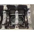 Mercedes OM460 Cylinder Block thumbnail 5