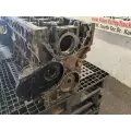 Mercedes OM460 Cylinder Block thumbnail 6